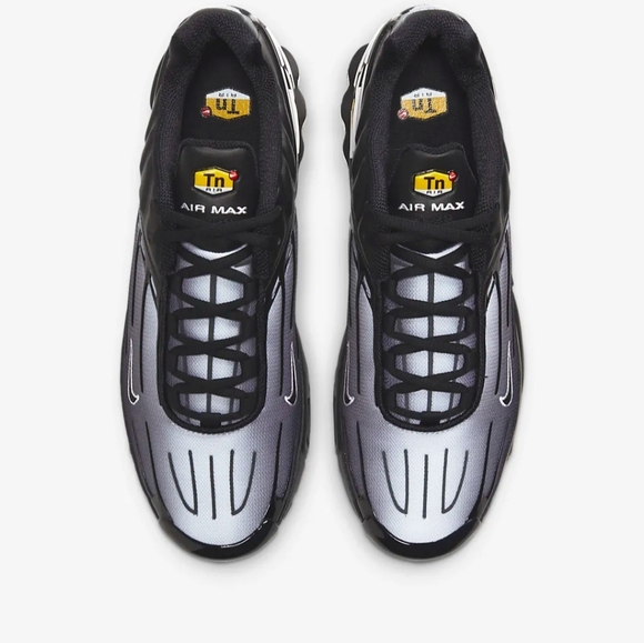 Nike Air Max - Picture 2 of 4